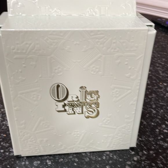 Origins fantastic favorites skincare essentials - Picture 2 of 2